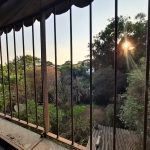 Casa à Venda no Bairro Siderúrgica, em Sabará