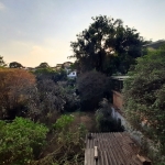 Casa à Venda no Bairro Siderúrgica, em Sabará