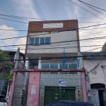 Casa / Apartamento para Venda em Salvador, Saúde, 4 dormitórios, 2 banheiros, 1 vaga