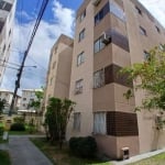 Apartamento para Venda em Salvador, Fazenda Grande IV, 2 dormitórios, 1 banheiro, 1 vaga