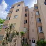 Apartamento para Venda em Salvador, Fazenda Grande IV, 2 dormitórios, 1 banheiro, 1 vaga