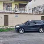 Casa para Venda em Salvador, Pernambués, 7 dormitórios, 2 suítes, 4 banheiros, 4 vagas