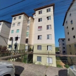 Apartamento para Venda em Salvador, Fazenda Grande II, 2 dormitórios, 1 banheiro