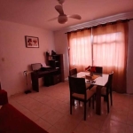 Apartamento para Venda em Salvador, Cabula, 3 dormitórios, 1 banheiro