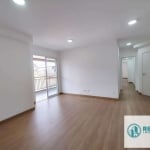 Apartamento 4 Quartos Barueri - SP - Centro Comercial Jubran