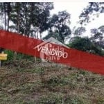 Lote a Venda no Balneário Rosa dos Ventos