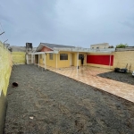 LOTE 480 M² BAIRRO PALOMA