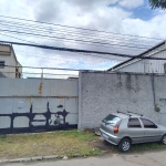 Galpão em Realengo 420 metros quadrados, com dois escritórios, espaço para funcionários, cozinha, banheiro