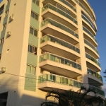 Apartamento junto ao centro de CG, 4 quartos, 1 suíte, 2 vaga de garagem, apt 100m²