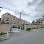 Apartamento junto ao park shopping, vai andando para shopping, 2 quartos, vaga de garagem