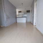 Apartamento 3 quartos, varanda, sol da manhã, vaga de garagem, 1,2 km do West shopping