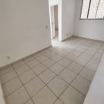 Apartamento em campo grande RJ, 2 quartos, junto estrada do mendanha