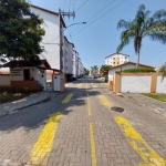 Apartamento em campo grande RJ, 2 quartos, sol da manhã, vaga de garagem, junto estrada do mendanha