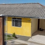 Casa Residencial com 3 quartos  à venda, 126.50 m2 por R$450000.00  - Maracana - Colombo/PR