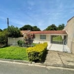 Casa Residencial com 3 quartos  à venda, 120.00 m2 por R$680000.00  - Osasco - Colombo/PR