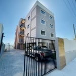 Apartamento com 2 quartos  à venda, 54.43 m2 por R$240000.00  - Roca Grande - Colombo/PR