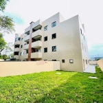 Apartamento com 2 quartos  à venda, 49.38 m2 por R$260000.00  - Osasco - Colombo/PR