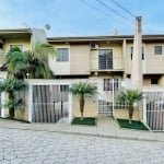 Sobrado com 3 quartos  à venda, 122.91 m2 por R$800000.00  - Centro - Colombo/PR