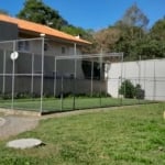 Terreno à venda, 209.22 m2 por R$300000.00  - Santa Candida - Curitiba/PR