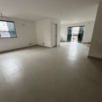 Cjto Comercial/Sala para alugar, 64.51 m2 por R$2000.00  - Guarani - Colombo/PR