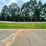 Terreno à venda, 450.00 m2 por R$560000.00  - Butiatumirim - Colombo/PR