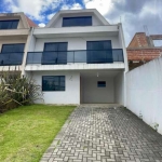 Sobrado com 3 quartos  à venda, 176.44 m2 por R$1100000.00  - Centro - Colombo/PR