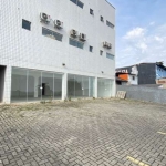 Cjto Comercial/Sala para alugar, 100.00 m2 por R$3500.00  - Sao Gabriel - Colombo/PR