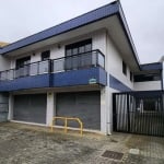 Apartamento com 3 quartos  para alugar, 175.86 m2 por R$1700.00  - Centro - Colombo/PR