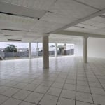 Cjto Comercial/Sala para alugar, 152.00 m2 por R$2400.00  - Sao Gabriel - Colombo/PR