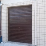 Cjto Comercial/Sala para alugar, 58.00 m2 por R$1450.00  - Centro - Colombo/PR