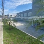 Cjto Comercial/Sala para alugar, 112.59 m2 por R$4500.00  - Maracana - Colombo/PR