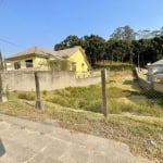 Terreno à venda, 1148.00 m2 por R$900000.00  - Centro - Colombo/PR