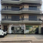 Cjto Comercial/Sala para alugar, 84.00 m2 por R$2600.00  - Centro - Colombo/PR