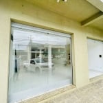 Cjto Comercial/Sala para alugar, 100.00 m2 por R$2420.00  - Centro - Colombo/PR