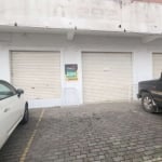 Cjto Comercial/Sala para alugar, 140.00 m2 por R$4500.00  - Centro - Colombo/PR