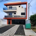 Apartamento para alugar, 64.00 m2 por R$1500.00  - Guarani - Colombo/PR