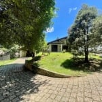 Chácara à venda, 170.00 m2 por R$1000000.00  - Santa Gema - Colombo/PR