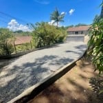 Casa Residencial com 3 quartos  à venda, 136.00 m2 por R$450000.00  - Sao Gabriel - Colombo/PR