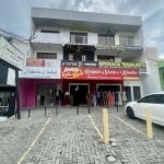 Cjto Comercial/Sala para alugar, 30.00 m2 por R$900.00  - Maracana - Colombo/PR