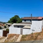 Casa Residencial com 3 quartos  à venda, 280.00 m2 por R$550000.00  - Sao Dimas - Colombo/PR