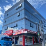 Cjto Comercial/Sala para alugar, 43.90 m2 por R$1800.00  - Centro - Colombo/PR