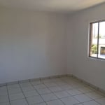 Apartamento com 3 quartos  para alugar, 90.00 m2 por R$1300.00  - Centro - Colombo/PR