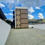 Apartamento com 3 quartos  à venda, 60.92 m2 por R$335900.00  - Atuba - Colombo/PR