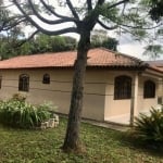 Casa Residencial com 3 quartos  à venda, 220.00 m2 por R$998000.00  - Centro - Colombo/PR