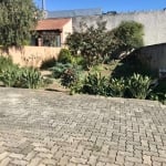 Terreno à venda, 16800.00 m2 por R$230000.00  - Centro - Colombo/PR