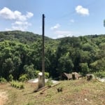 Chácara à venda, 92351.77 m2 por R$830000.00  - Santa Gema - Colombo/PR