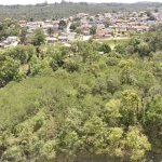 Terreno à venda, 12587.04 m2 por R$1020000.00  - Arruda - Colombo/PR