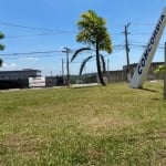 Terreno para Venda em Campinas, Chácara Bela Vista