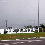 Terreno para Venda em Hortolândia, Loteamento Remanso Campineiro