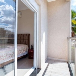 Residencial Real Park Sumaré